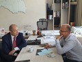 Před 80 lety začala heydrichiáda. Kraj si bude připomínat památku hrdinů odboje