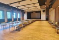 Kulturní a společenské centrum Staré Hradiště