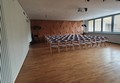 Dům hudby Pardubice