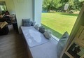 Rodinný dům u lesa, Pardubice