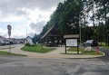 Podpora veřejné dopravy v obci Vysočina (Rváčov)