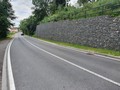 Modernizace silnice Litomyšl-Česká Třebová