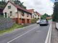Modernizace silnice Litomyšl-Česká Třebová