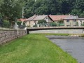 Protipovodňová ochrana v Žamberku