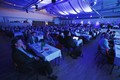 Dopravní konference Pardubice
