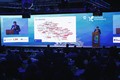 Experti na dopravu z celé země se sešli v Pardubicích. Dopravní konference propojila všechny módy dopravy