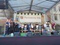 Kraj zná své regionální potraviny za rok 2021