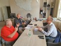 V Holicích se v jednoletém kurzu začnou vzdělávat autolakýrníci