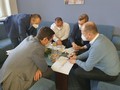 Města podél řeky Svitavy plánují rozšíření cyklostezky