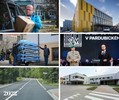 Hejtmanská dekáda Martina Netolického