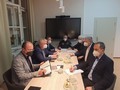 Neprodiskutované změny v zemědělské politice mohou ohrozit český potravinářský průmysl