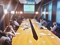 Místní akční skupiny realizují projekty na podporu sociální oblasti