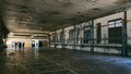 Centrální sklad krajské humanitární pomoci Ukrajině vznikne v České Třebové
