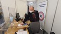 Nevyužité SIM karty pomohou ukrajinským uprchlíkům v prvních dnech pobytu