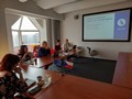 Semináře představují SMART řešení pro obce