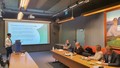 Sociální politika Reykjavíku podporuje integraci cizinců a zlepšení služeb pro děti a jejich rodiny