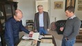 V Žamberku vzniká muzeum věnované nejen legionářům
