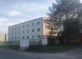 Domovy mládeže v Rybitví čekají úpravy