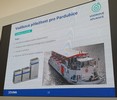 Seminář představil vodík jako možný pohon budoucnosti