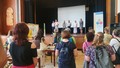 Veletrh sociálních služeb v Ústí nad Orlicí