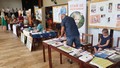 Veletrh sociálních služeb v Ústí nad Orlicí