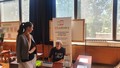 Veletrh sociálních služeb v Ústí nad Orlicí