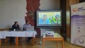 Ústí nad Orlicí představovalo sociální služby i práci s romskou komunitou