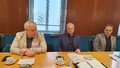 Sklizeň v Pardubickém kraji, budoucnost českého zemědělství, potravin a venkova