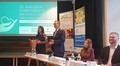 Z konference