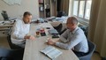 Kraj a město budou koordinovat opravy dvou důležitých mostů v Pardubicích