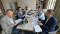 S udržením sítě poštovních služeb v regionu by mohla pomoci krajská dotace