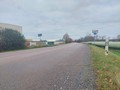 Kraj dá přes čtvrt miliardy na modernizaci přetížených silnic II/323 a II/324