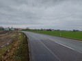 Vyjádření k uzavírce na silnici II/322