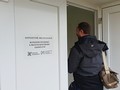 Nové pracoviště v Ohrazenicích