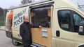 Mobilní pošta objíždí do konce roku vybrané obce na Svitavsku a Moravskotřebovsku