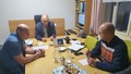 Dolní Morava připravuje rekonstrukci obecního obchodu