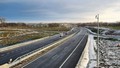 Vánoční dárek pro řidiče v Pardubickém kraji. Druhý úsek dálnice D35 je otevřen