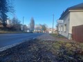 Modernizaci silnice v Jedlové a Bystrém již nic nebrání. Kvůli námitkám ekologů však bude nová jen část