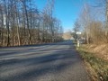 Oprava části silnice v Jedlové a Bystrém začne příští rok