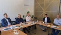 Kraj chce s obcemi koordinovaně řešit odpadové hospodářství po zákazu skládkování