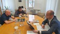 Kraj letos začne opravovat Tyršovu ulici v Žamberku