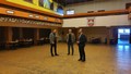 Seč připravuje opravy kulturního domu