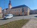 Křižovatka v Moravské Třebové bude přehlednější