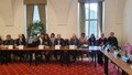 Petici Za zachování veřejných poštovních služeb podepsalo přes 27,5 tisíce lidí. Nyní ji řeší Senát.
