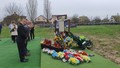 Ukrajina si váží pomoci nejen českých regionů. Posílení spolupráce podporuje i prezident Zelenskyj