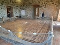 Pernštejnské rybníkářství jako na dlani