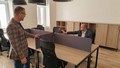 Podnikatelský inkubátor roste. O nové zázemí je mezi začínajícími podnikateli zájem