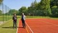 Barchov řeší školku a revitalizaci Podolského potoka