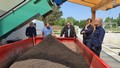 Ronov nad Doubravou čeká na modernizaci silnice z Třemošnice