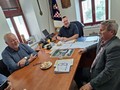 Kraj řeší pro studenty z Jevíčska a Moravskotřebovska lepší autobusové spojení do Brna